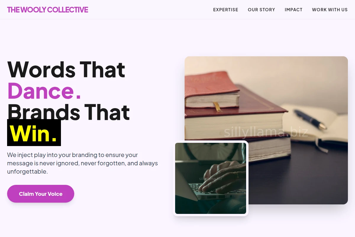 copywriting